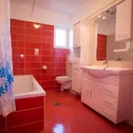 Zora Apartman