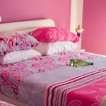 Zora Apartman