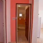 Zora Apartman *