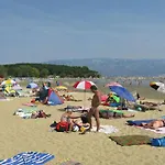Apartament Zora
