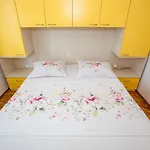 Zora Apartman Lopar