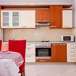 Apartman Zora